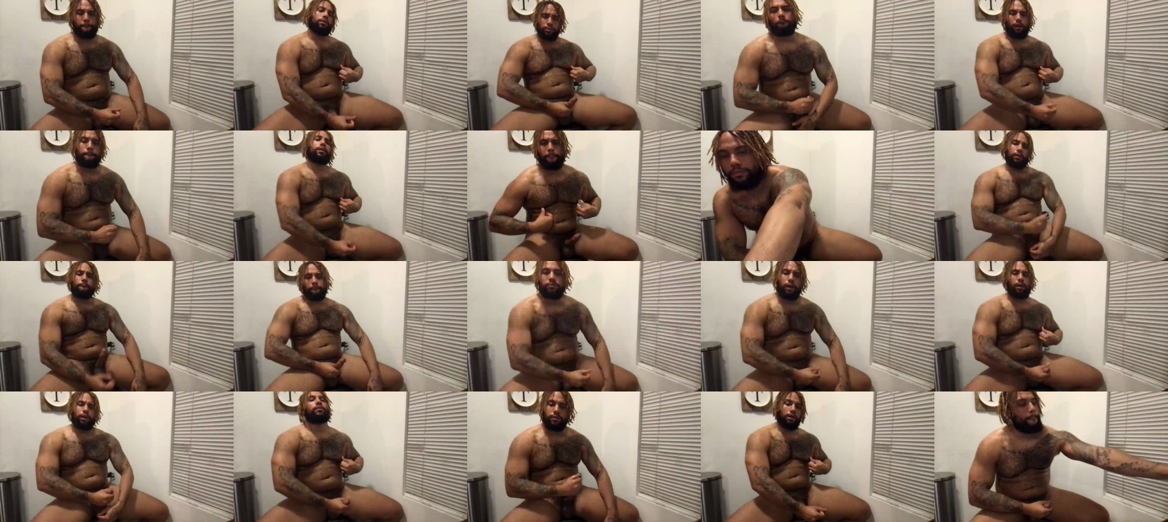 mmmyum  13-09-2022 Recorded Video ass
