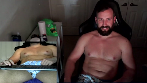 mr_bruce3  13-09-2022 video squirt