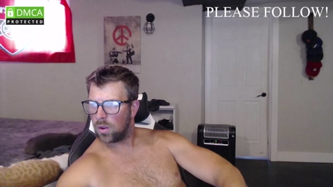 mrbrewscamfam  12-09-2022 video fingers