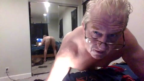 myfuckbuddy69  13-09-2022 video fuckher