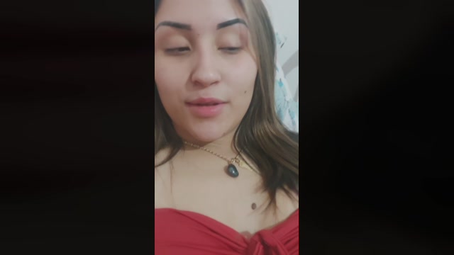 nicole316 13-09-2022 prettyface 