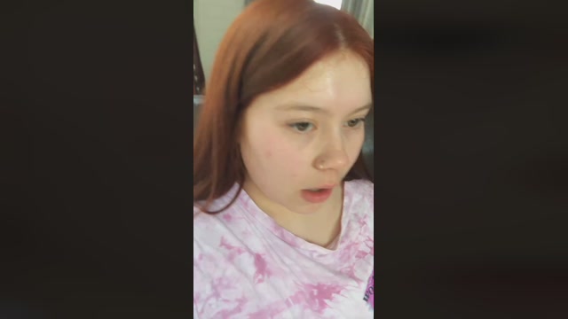 ninii_ 12-09-2022 blowjob 