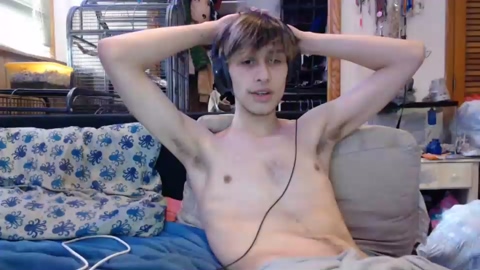 not223  12-09-2022 video spanking