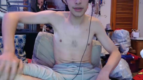 not223  12-09-2022 video kinky