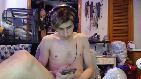 not223  12-09-2022 video juicy