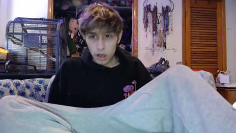 not223  12-09-2022 video fuckme