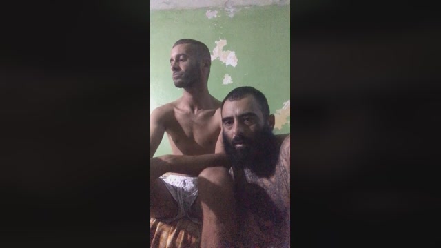 omar33hot  13-09-2022 Recorded Video bj-dildo