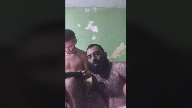 omar33hot  13-09-2022 Recorded Video fuck