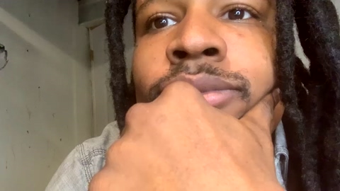 oneking3  12-09-2022 video kink