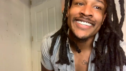 oneking3  12-09-2022 video hard