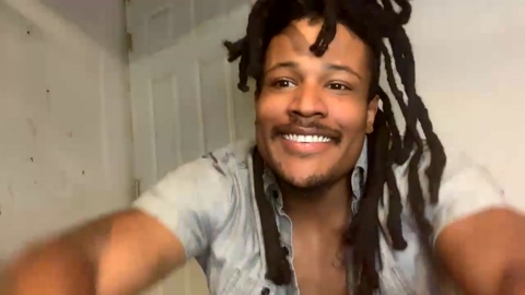 oneking3  12-09-2022 video Pretty