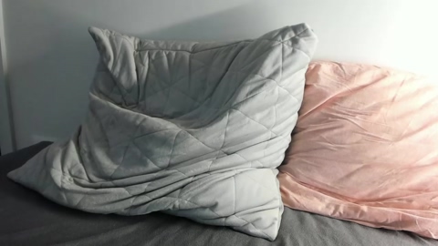 paul_rubini  13-09-2022 video fuckhard