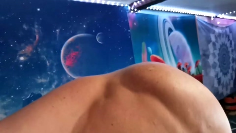 pizza_biceps  13-09-2022 video gay