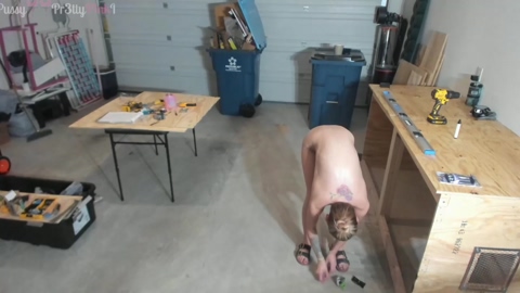 pr3ttyp1nkpussy  13-09-2022 nasty Females