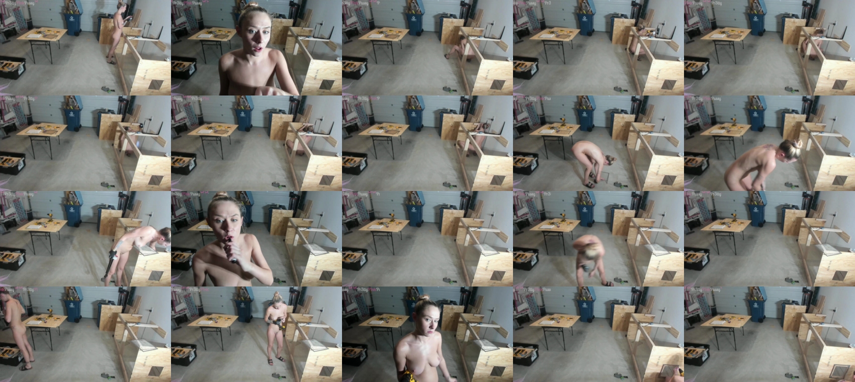 pr3ttyp1nkpussy 13-09-2022 Ass 