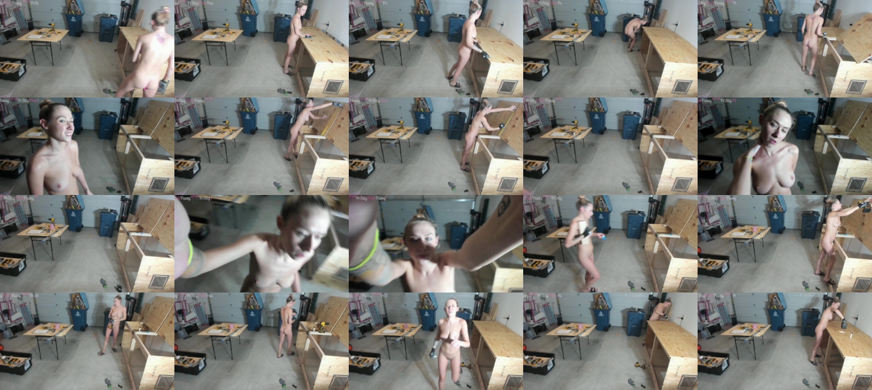 pr3ttyp1nkpussy 13-09-2022 naughty 