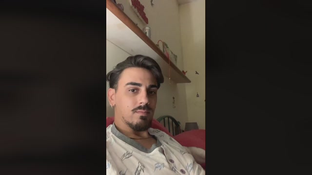 prometeo1503  13-09-2022 Recorded Video big