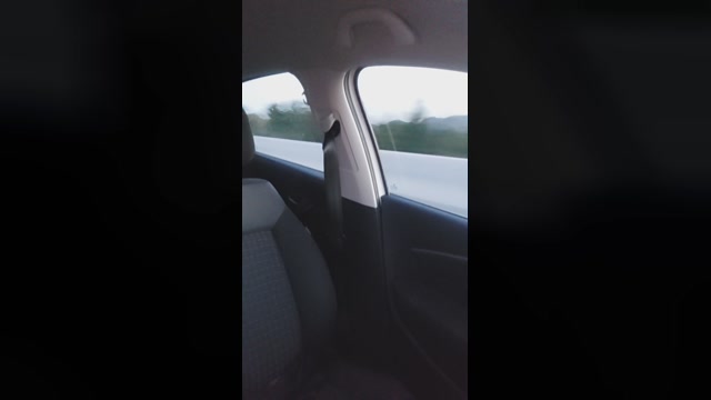raboadicto  12-09-2022 Recorded Video dirty