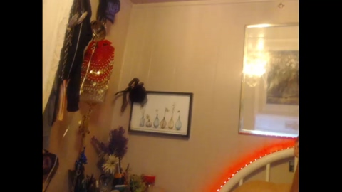 realcanadiancowboy  13-09-2022 video bicurious