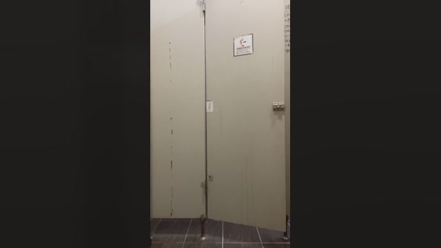 rkpony  12-09-2022 Recorded Video moan