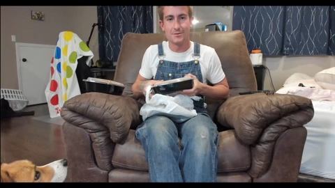 ryanrailer  13-09-2022 video juicy