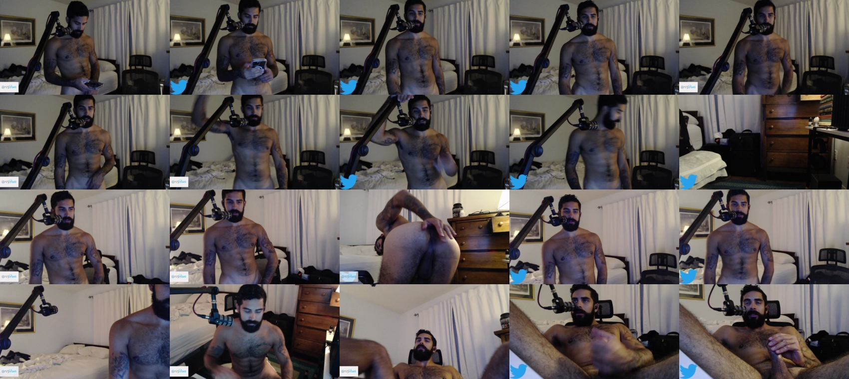 samgasm815  13-09-2022 video squirt