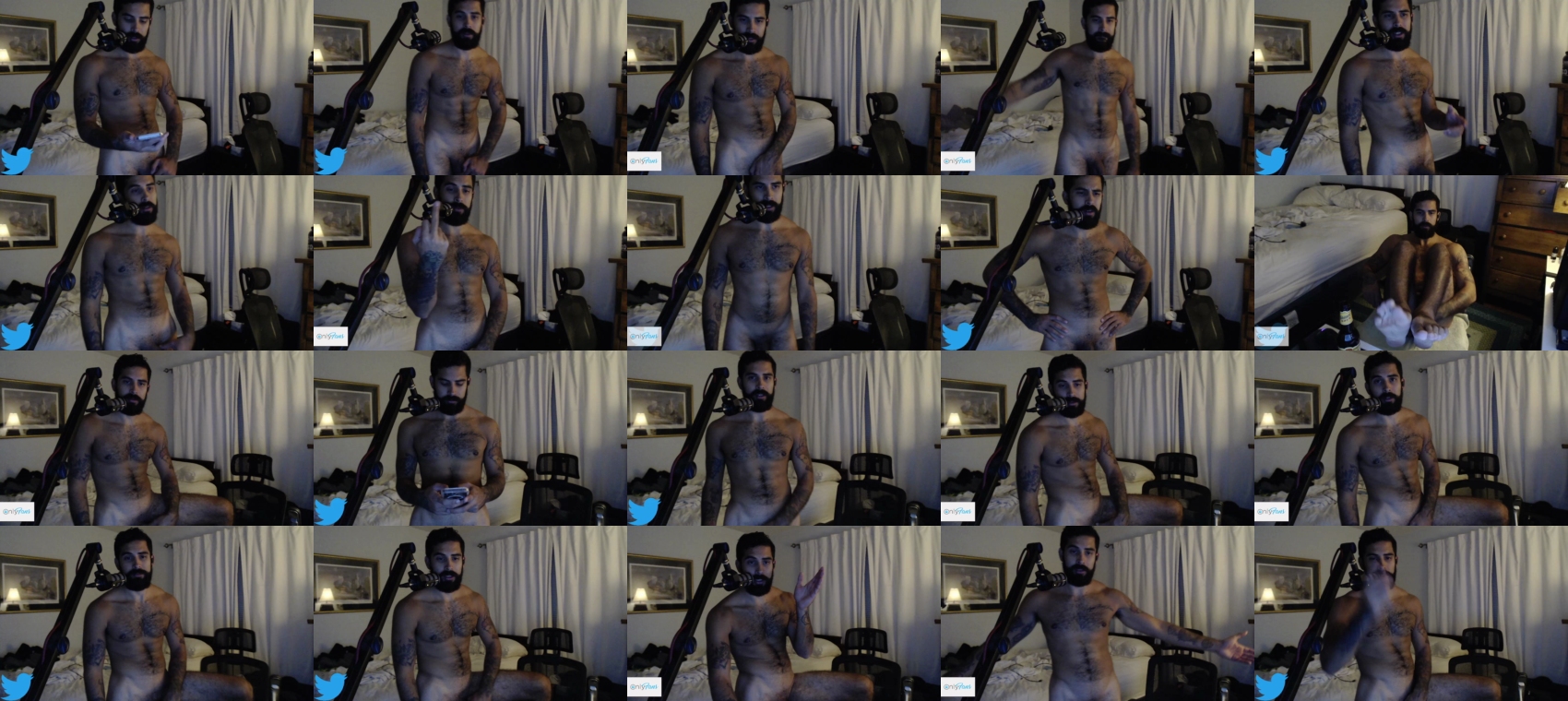 samgasm815  13-09-2022 video beautiful