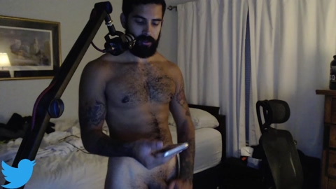 samgasm815  13-09-2022 video beautiful