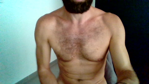 saturlinus  13-09-2022 Recorded Video natural
