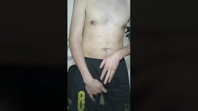 sgzlans  13-09-2022 Recorded Video Ass