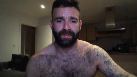 shaggytopple  12-09-2022 video Show