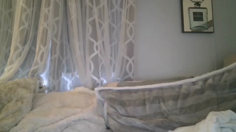 sirboootylicker  12-09-2022 video suck