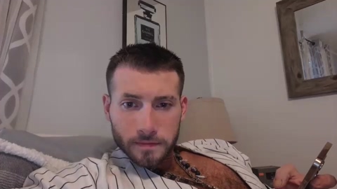 sirboootylicker  12-09-2022 video Pretty