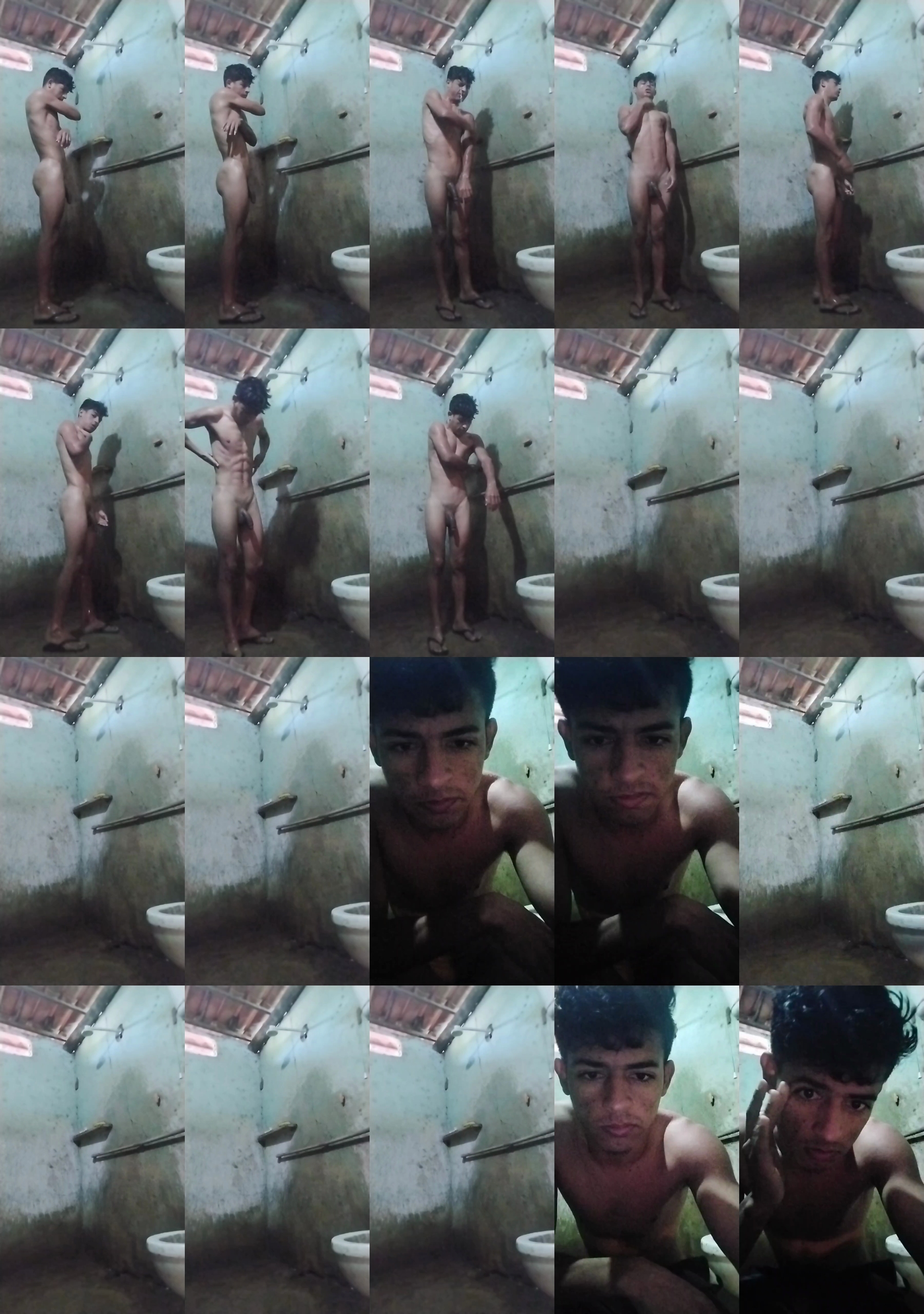 smth_xxx  12-09-2022 Recorded Video suck