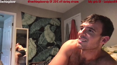 smthingclever  12-09-2022 video analtoy