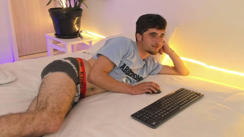 soulhard_vm  13-09-2022 Recorded Video naughty