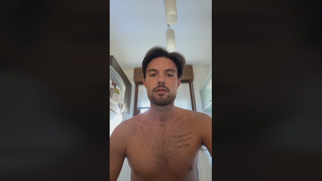 stello_xxx  13-09-2022 Recorded Video sexykitty