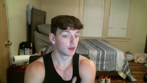 sxlx69  13-09-2022 video hardcock