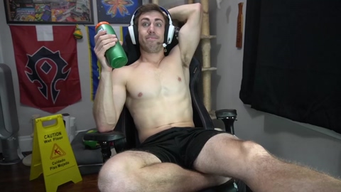 sydaffect  13-09-2022 video horny