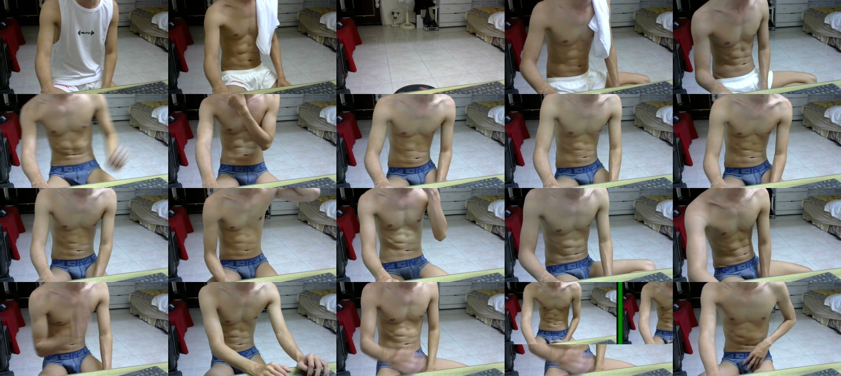tccyellow2  12-09-2022 Recorded Video Show