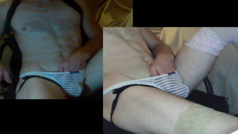 teaseyouup  13-09-2022 video deepthroat