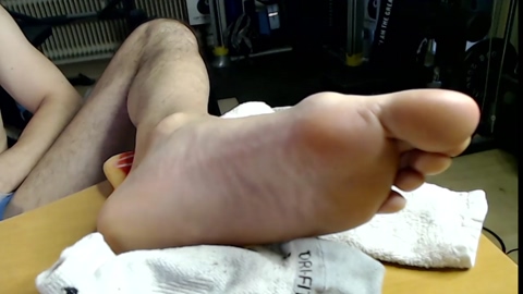 tellmemorexxx  13-09-2022 video Pretty