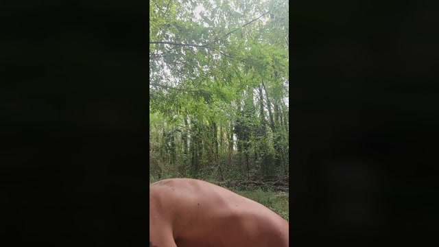 themadHatter90  13-09-2022 Recorded Video suckcock