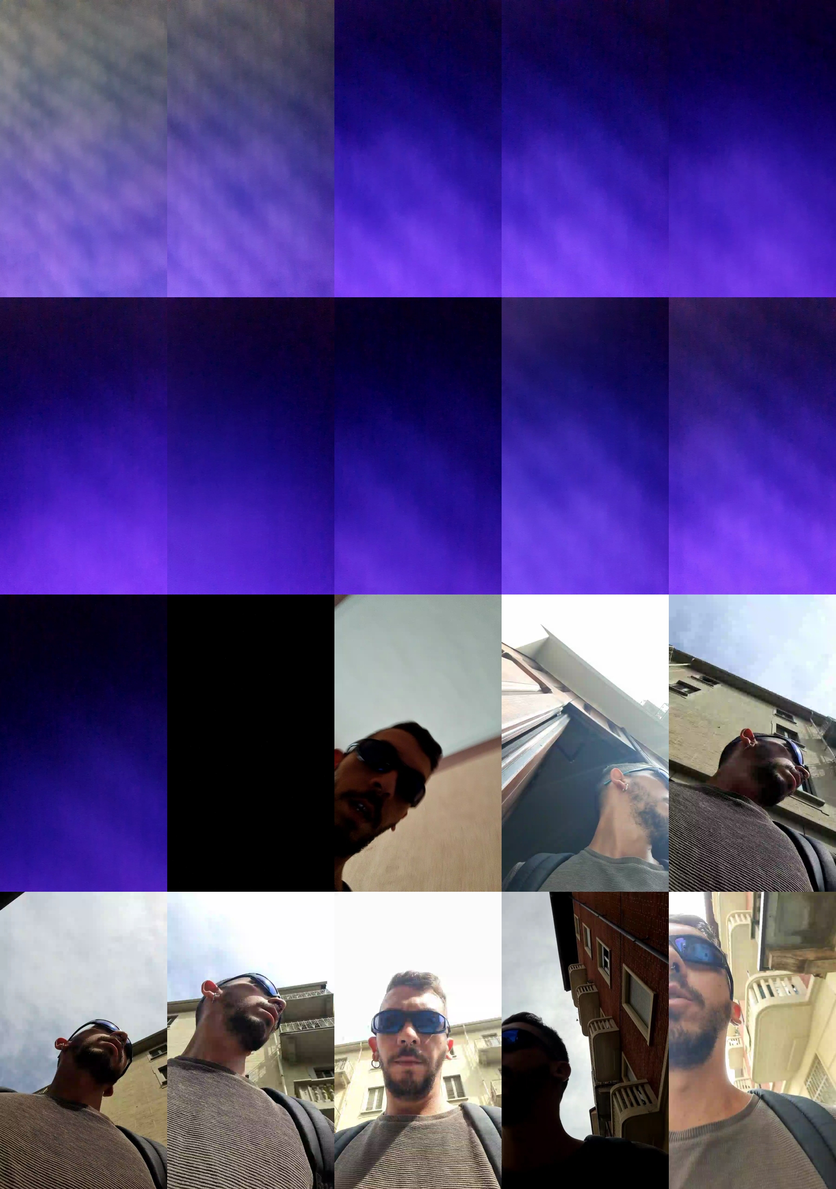 themadHatter90  13-09-2022 Recorded Video toys