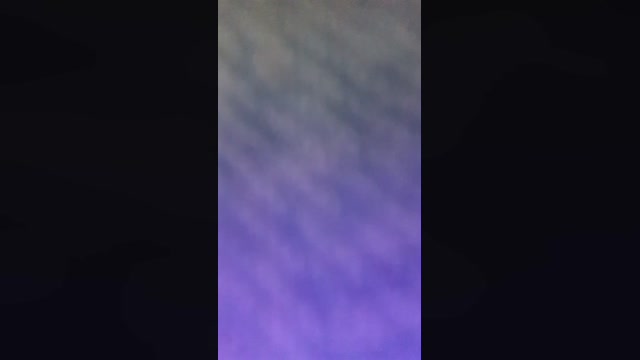 themadHatter90  13-09-2022 Recorded Video toys