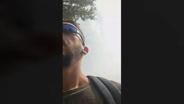 themadHatter90  13-09-2022 Recorded Video fingers