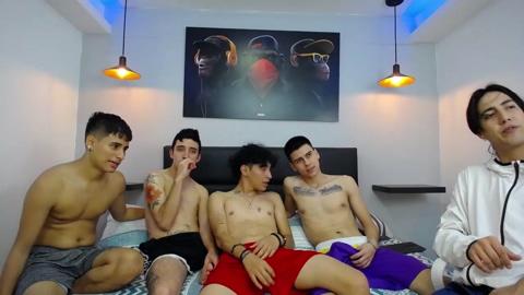 thesupercumx  13-09-2022 video sweet