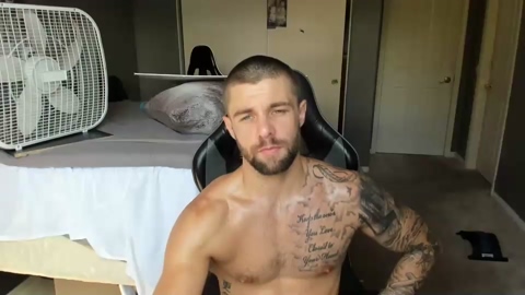 theufcfan_8181  13-09-2022 video bigass