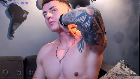 thomas_falcon1  12-09-2022 video bigload