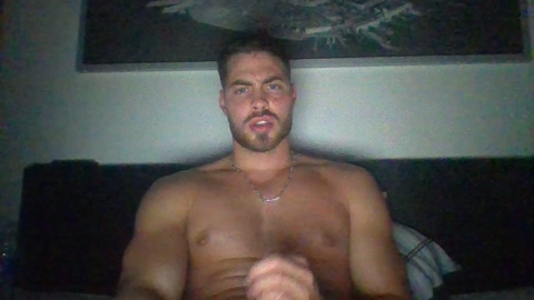 tonnyyoo  13-09-2022 Recorded Video naughty